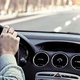 Illustration for article titled Do learner drivers need to be insured?